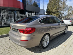 BMW 3gt 320d xDrive LED Luxury Line | Auto.bg — изображение 5