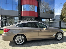 BMW 3gt 320d xDrive LED Luxury Line | Auto.bg — изображение 6