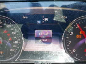 Mercedes-Benz E 300 2.0L I-4 DI, DOHC, VVT, TURBO, 241HP Rear Wheel | Auto.bg — изображение 15