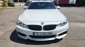 ������ BMW 428
