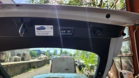 BMW 428 M sport Gran Coupe RWD | Mobile.bg � ����� ������ 17