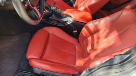 BMW 428 M sport Gran Coupe RWD | Mobile.bg � ����� ������ 10