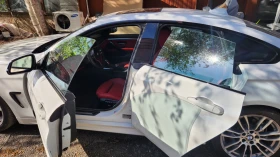 BMW 428 M sport Gran Coupe RWD | Mobile.bg � ����� ������ 13