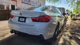 BMW 428 M sport Gran Coupe RWD | Mobile.bg � ����� ������ 7