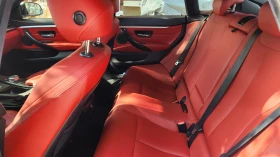 BMW 428 M sport Gran Coupe RWD | Mobile.bg � ����� ������ 9