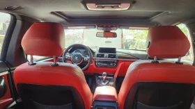 BMW 428 M sport Gran Coupe RWD | Mobile.bg � ����� ������ 8