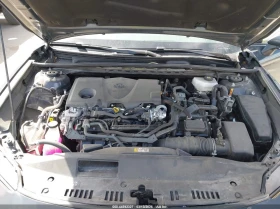 Toyota Camry SE * CARFAX * ������ ����*  | Mobile.bg � ����� ������ 10