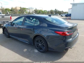 Toyota Camry SE * CARFAX * ������ ����*  | Mobile.bg � ����� ������ 3