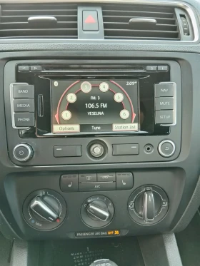 VW Jetta TDI | Mobile.bg � ����� ������ 7