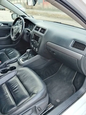 VW Jetta TDI | Mobile.bg � ����� ������ 8