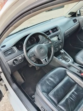 VW Jetta TDI | Mobile.bg � ����� ������ 5