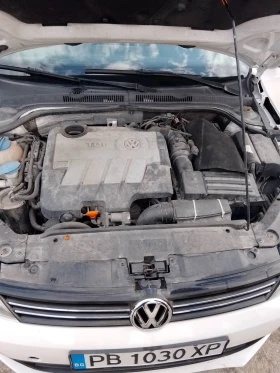 VW Jetta TDI | Mobile.bg � ����� ������ 11