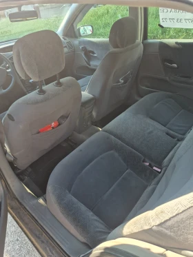 Renault Laguna | Mobile.bg � ����� ������ 4