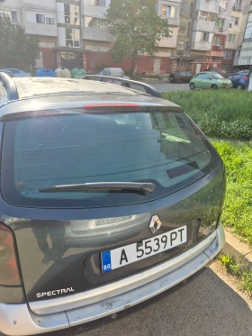 Renault Laguna | Mobile.bg � ����� ������ 3