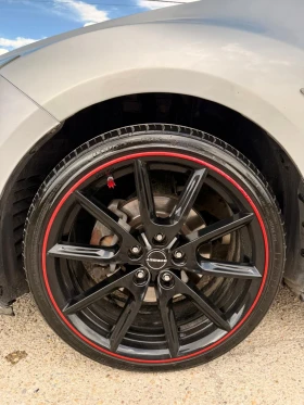 Mazda 6 | Mobile.bg � ����� ������ 4
