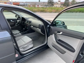 Audi A3 1.6i-102�.�-���������-������� �� ��������� | Mobile.bg � ����� ������ 11