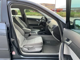 Audi A3 1.6i-102�.�-���������-������� �� ��������� | Mobile.bg � ����� ������ 12