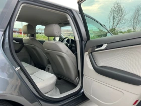 Audi A3 1.6i-102�.�-���������-������� �� ��������� | Mobile.bg � ����� ������ 15