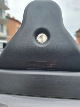 Chevrolet Orlando 2.0D 163 | Mobile.bg � ����� ������ 11