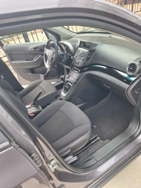 Chevrolet Orlando 2.0D 163 | Mobile.bg � ����� ������ 8