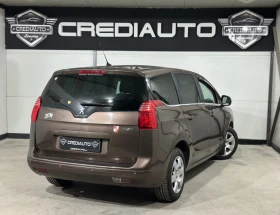 Peugeot 5008 NAVI* PANO | Mobile.bg � ����� ������ 6