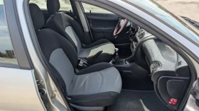 Peugeot 206 2.0 HDI - 999 € / 1953.87 лв. - 17554784 6
