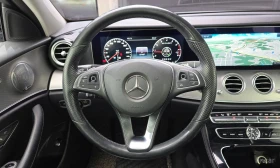 Mercedes-Benz E 300 AMG* PACK* ���������* �����* BURMESTER* 360������* | Mobile.bg � ����� ������ 2