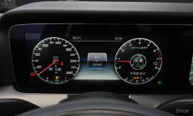 Mercedes-Benz E 300 AMG* PACK* ���������* �����* BURMESTER* 360������* | Mobile.bg � ����� ������ 13