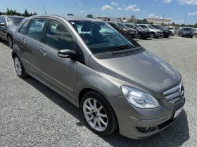Mercedes-Benz B 170 (KATO НОВА) | Auto.bg — изображение 3
