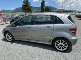 Mercedes-Benz B 170 (KATO НОВА) | Auto.bg — изображение 9