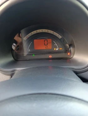 Citroen C2 | Mobile.bg � ����� ������ 7