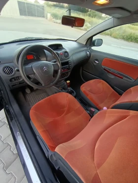 Citroen C2 | Mobile.bg � ����� ������ 6