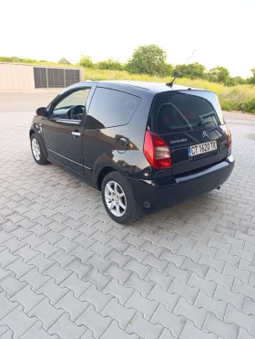 Citroen C2 | Mobile.bg � ����� ������ 3