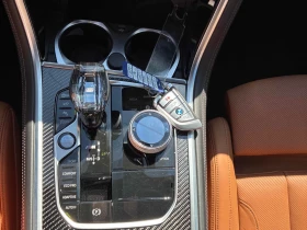 BMW 850 M850i xDrive / CARFAX | Mobile.bg � ����� ������ 11