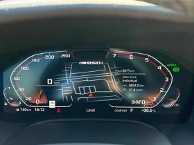 BMW 850 M850i xDrive / CARFAX | Mobile.bg � ����� ������ 10