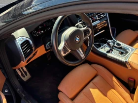 BMW 850 M850i xDrive / CARFAX | Mobile.bg � ����� ������ 9