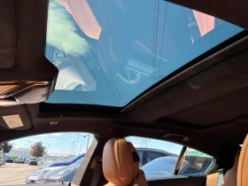 BMW 850 M850i xDrive / CARFAX | Mobile.bg � ����� ������ 8