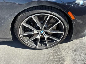 BMW 850 M850i xDrive / CARFAX | Mobile.bg � ����� ������ 5