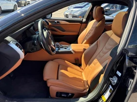 BMW 850 M850i xDrive / CARFAX | Mobile.bg � ����� ������ 7