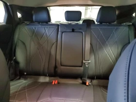 Ford Mustang Mach-E Select AWD | Mobile.bg � ����� ������ 10