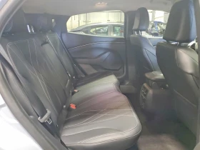 Ford Mustang Mach-E Select AWD | Mobile.bg � ����� ������ 11