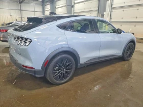 Ford Mustang Mach-E Select AWD | Mobile.bg � ����� ������ 3