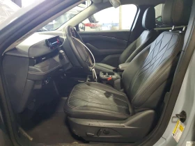 Ford Mustang Mach-E Select AWD | Mobile.bg � ����� ������ 7
