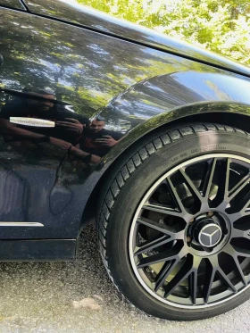 Mercedes-Benz C 200 | Mobile.bg � ����� ������ 5