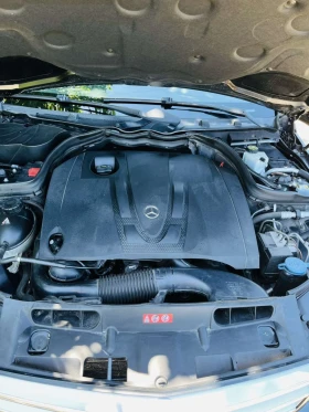Mercedes-Benz C 200 | Mobile.bg � ����� ������ 8