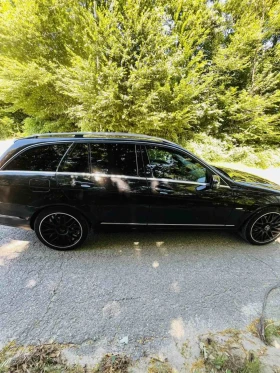 Mercedes-Benz C 200 | Mobile.bg � ����� ������ 2