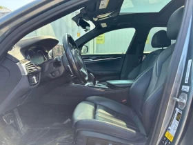 BMW 540 xDrive ���� �� �������� ����������� & ���������� | Mobile.bg � ����� ������ 6