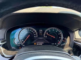 BMW 540 xDrive ���� �� �������� ����������� & ���������� | Mobile.bg � ����� ������ 8