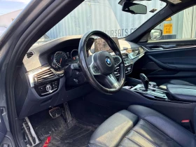BMW 540 xDrive ���� �� �������� ����������� & ���������� | Mobile.bg � ����� ������ 7