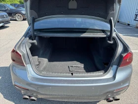 BMW 540 xDrive ���� �� �������� ����������� & ���������� | Mobile.bg � ����� ������ 11